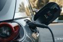 Virta has warned hotels that they risk losing out on business if they don't offer electric vehicle charging