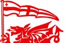 RUGBY UNION: London Welsh v Leicester