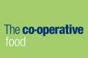 Co-op scales down store expansion plan