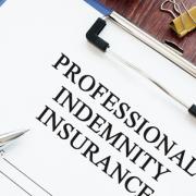 Professional-Indemnity-Insurance-Get-Quote -Online-Now