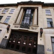 Oxford jurors are set to benefit from a counselling pilot.