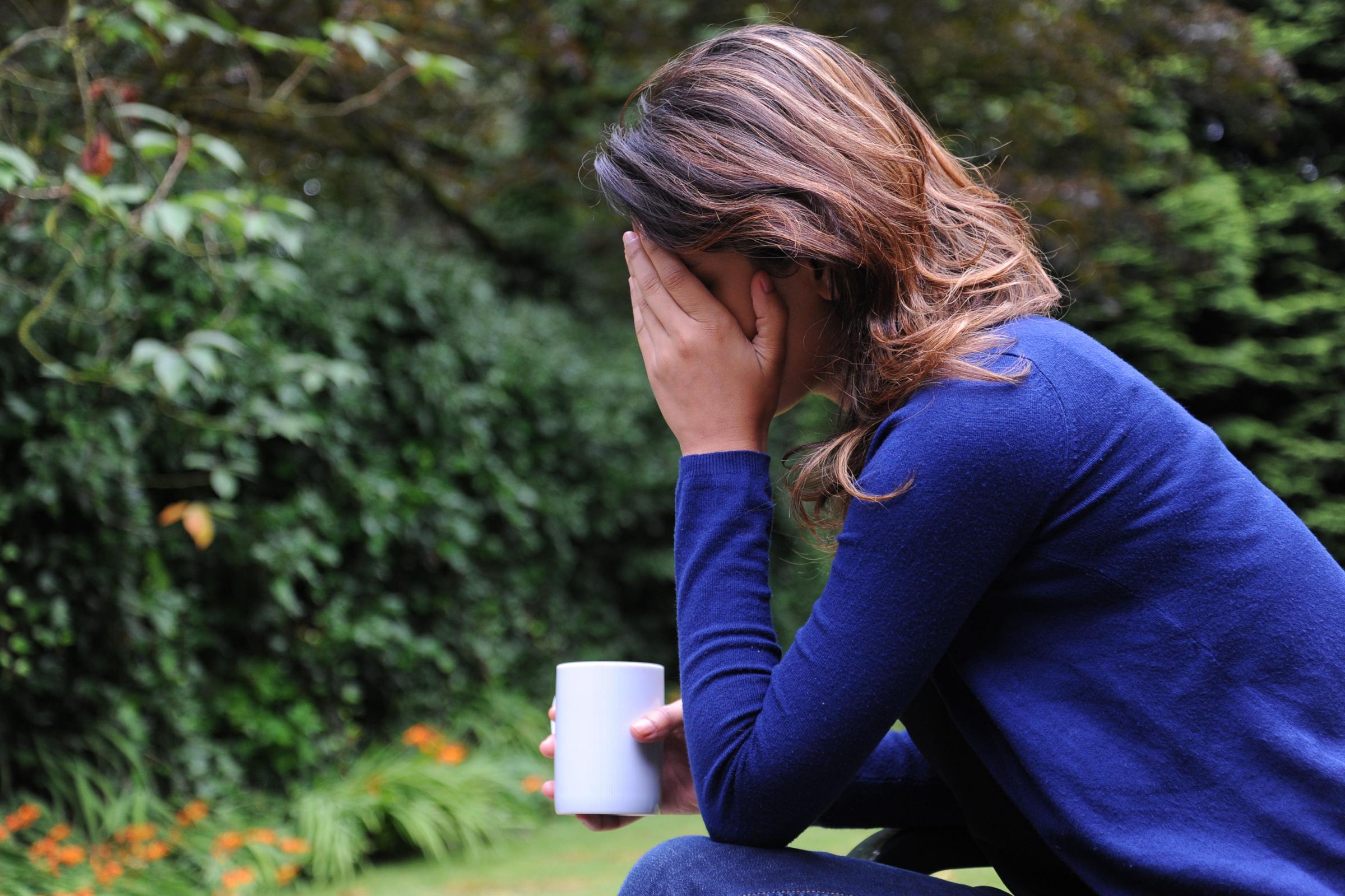Living with 'certain uncertainty' the new norm in pandemic, says psychiatrist - Vimarsana News