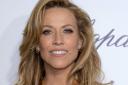 Sheryl Crow spoke to Red magazine for its March issue (PA)