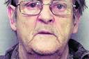 Pensioner found guilty of 1970s sex attacks