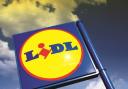 Lidl has extended its recall of a range of smoked fish products over fears of listeria contamination