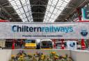 Chiltern Railways is now accepting applications for its Community Investment Fund 2025