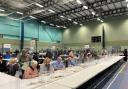 Cherwell District Council local elections: Results in full