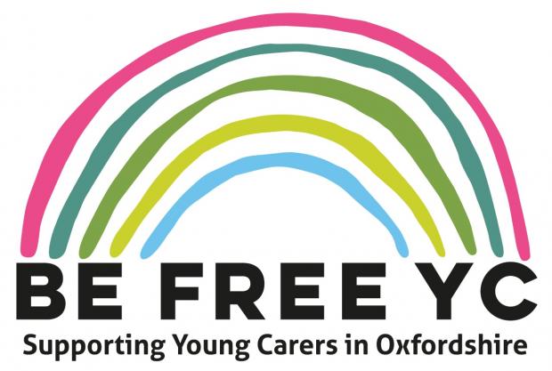 thisisoxfordshire: Be Free YC