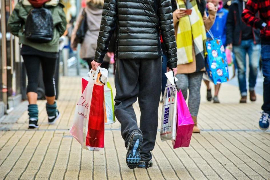 Oxfordshire retail spot among the UK’s top shopping destinations