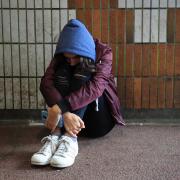 More children in Oxford are facing homelessness, new figures reveal.