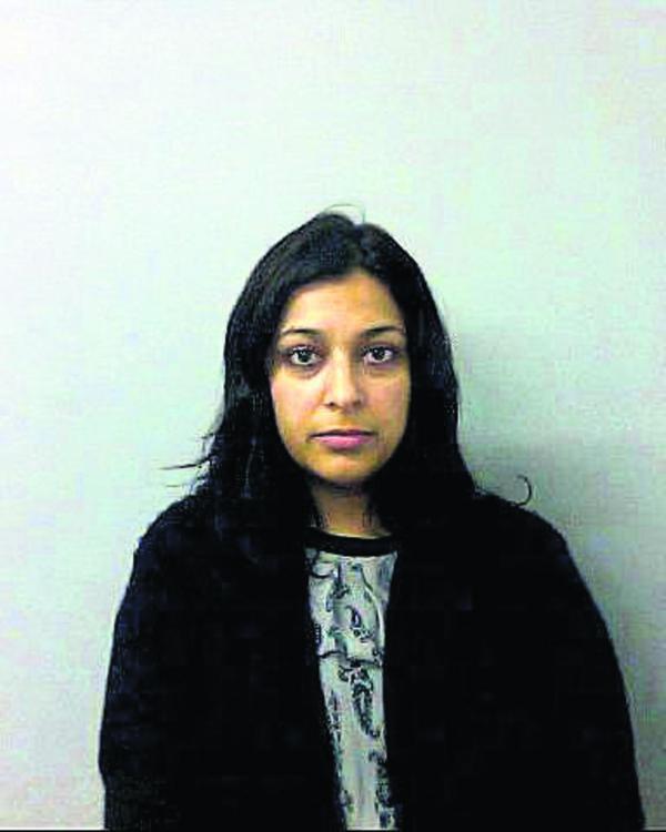 Fiaz Munshi faces jail over two counts of manslaughter